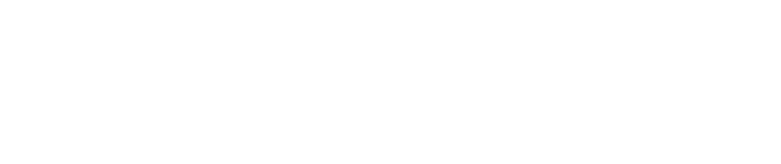 I.G.WORKS | チラシ・パンフレットなど印刷物のデザイン制作
